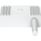 IoT шлюз UBIQUITI UniFi SuperLink Gateway (USL-GATEWAY)