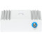IoT шлюз UBIQUITI UniFi SuperLink Gateway (USL-GATEWAY)