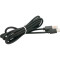Кабель VOLTRONIC USB AM/CM 10A 240W 1.5м (USB-TC240W-10A-B-1.5M)