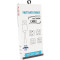 Кабель VOLTRONIC USB 2.0 AM/Type-C 1м (YT-USB-TC240-G-1M)