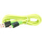 Кабель VOLTRONIC USB 2.0 AM/Type-C 2м (YT-USB-TC240-G-2.0M)
