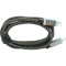 Кабель VOLTRONIC USB-C Male to USB-C Male 240W 1.5м (YT-TC-TC240-B-1.5M)