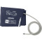 Манжета для тонометра OMRON GS CUFF2 Size XL 42-50cm (9546010-5)