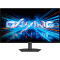 Монітор 27" GIGABYTE GO27Q24A