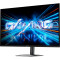 Монітор 27" GIGABYTE GO27Q24A