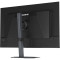 Монітор 27" GIGABYTE GO27Q24A