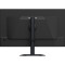 Монітор 27" GIGABYTE GO27Q24A