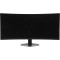 Монитор 34" XIAOMI Mi Curved Gaming Monitor G34WQi 2026 (ELA6562EU)