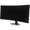 Монитор 34" XIAOMI Mi Curved Gaming Monitor G34WQi 2026 (ELA6562EU)