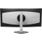 Монитор 34" XIAOMI Mi Curved Gaming Monitor G34WQi 2026 (ELA6562EU)