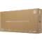 Монитор 34" XIAOMI Mi Curved Gaming Monitor G34WQi 2026 (ELA6562EU)