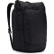 Рюкзак CASE LOGIC Variate 28-33L VARIBP-117 Black (3205427)