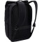 Рюкзак CASE LOGIC Variate 28-33L VARIBP-117 Black (3205427)
