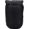 Рюкзак CASE LOGIC Variate 28-33L VARIBP-117 Black (3205427)