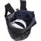 Рюкзак CASE LOGIC Variate 28-33L VARIBP-117 Black (3205427)