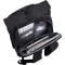 Рюкзак CASE LOGIC Variate 28-33L VARIBP-117 Black (3205427)