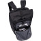 Рюкзак CASE LOGIC Variate 28-33L VARIBP-117 Black (3205427)