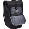 Рюкзак CASE LOGIC Variate 28-33L VARIBP-117 Black (3205427)