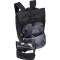 Рюкзак CASE LOGIC Variate 28-33L VARIBP-117 Black (3205427)