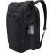 Рюкзак CASE LOGIC Variate 28-33L VARIBP-117 Black (3205427)