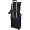 Рюкзак CASE LOGIC Variate 28-33L VARIBP-117 Black (3205427)