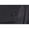 Рюкзак CASE LOGIC Variate 28-33L VARIBP-117 Black (3205427)
