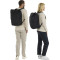 Рюкзак CASE LOGIC Variate 28-33L VARIBP-117 Black (3205427)