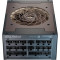 Блок живлення 1600W SEASONIC Prime TX-1600 Noctua Edition