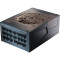 Блок живлення 1600W SEASONIC Prime TX-1600 Noctua Edition