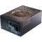 Блок живлення 1600W SEASONIC Prime TX-1600 Noctua Edition