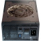 Блок живлення 1600W SEASONIC Prime TX-1600 Noctua Edition