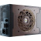 Блок живлення 1600W SEASONIC Prime TX-1600 Noctua Edition