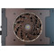 Блок живлення 1600W SEASONIC Prime TX-1600 Noctua Edition