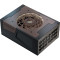Блок живлення 1600W SEASONIC Prime TX-1600 Noctua Edition
