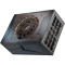 Блок живлення 1600W SEASONIC Prime TX-1600 Noctua Edition