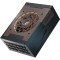 Блок живлення 1600W SEASONIC Prime TX-1600 Noctua Edition