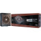 Блок живлення 1600W SEASONIC Prime TX-1600 Noctua Edition