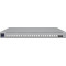 Комутатор UBIQUITI UniFi Switch Pro XG 24 (USW-PRO-XG-24)