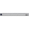 Комутатор UBIQUITI UniFi Switch Pro XG 24 (USW-PRO-XG-24)