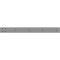 Комутатор UBIQUITI UniFi Switch Pro XG 24 (USW-PRO-XG-24)