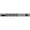 Комутатор UBIQUITI UniFi Switch Pro XG 24 (USW-PRO-XG-24)