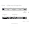 Комутатор UBIQUITI UniFi Switch Pro XG 24 (USW-PRO-XG-24)