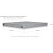 Комутатор UBIQUITI UniFi Switch Pro XG 24 (USW-PRO-XG-24)