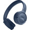 Навушники JBL Tune 520BT2 Blue