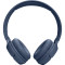 Навушники JBL Tune 520BT2 Blue