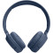 Навушники JBL Tune 520BT2 Blue