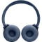 Навушники JBL Tune 520BT2 Blue