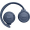 Навушники JBL Tune 520BT2 Blue