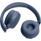 Навушники JBL Tune 520BT2 Blue