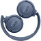 Навушники JBL Tune 520BT2 Blue